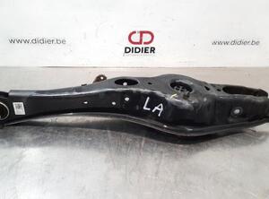 Track Control Arm AUDI A3 Sportback (8VA, 8VF)