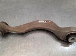 Track Control Arm BMW X3 (G01, F97)