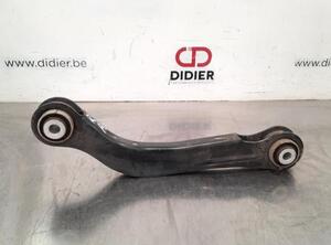 Track Control Arm BMW 3 (G20, G80), BMW 3 Touring (G21, G81)