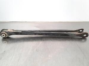 Track Control Arm BMW Z4 Roadster (E89)