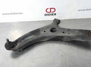 Track Control Arm HYUNDAI ix20 (JC)