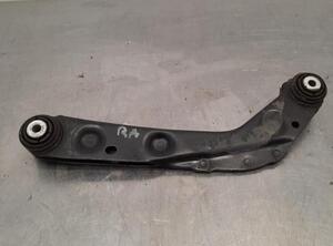 Track Control Arm VOLVO XC90 II (256)