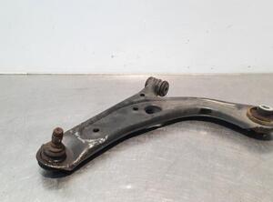 Track Control Arm FIAT PANDA (312_, 319_)