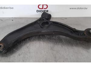 Track Control Arm OPEL MOVANO B Bus (X62)