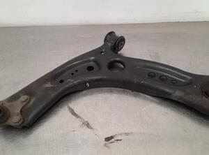 Track Control Arm AUDI A3 Sportback (8VA, 8VF)