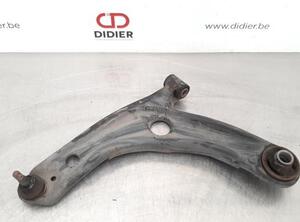 Track Control Arm TOYOTA YARIS (_P13_)