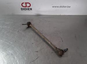 Track Control Arm MERCEDES-BENZ GLA-CLASS (X156)