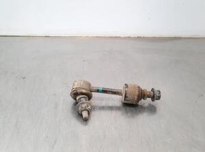 Track Control Arm HYUNDAI TUCSON (TL, TLE)