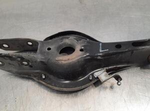 Track Control Arm BMW 1 (F20), BMW 3 (F30, F80), BMW 3 Gran Turismo (F34), BMW 4 Convertible (F33, F83)