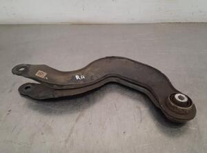 Draagarm wielophanging MERCEDES-BENZ A-CLASS (W177)