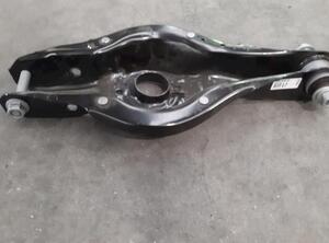 Track Control Arm BMW 1 (F20)