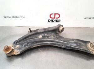 Track Control Arm RENAULT KANGOO Express (FW0/1_)