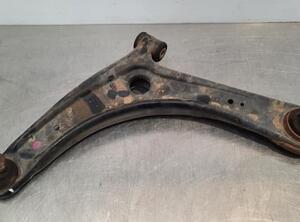 Track Control Arm MITSUBISHI ECLIPSE CROSS (GK_)