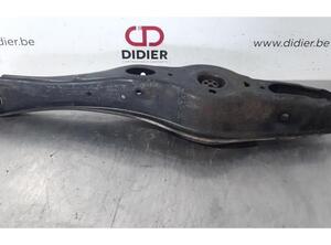 Track Control Arm SKODA OCTAVIA III Combi (5E5, 5E6), SKODA OCTAVIA IV Combi (NX5)