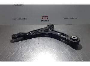 Track Control Arm FIAT DUCATO Van (250_, 290_), FIAT DUCATO Bus (250_, 290_)