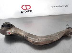 Track Control Arm ALFA ROMEO GIULIA (952_)