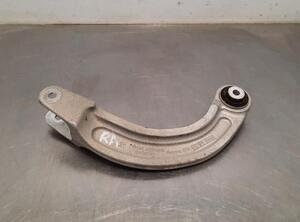 Draagarm wielophanging CUPRA BORN (K11), VW ID.4 (E21)