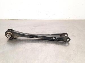 Track Control Arm BMW 4 Convertible (F33, F83), BMW 1 (F20), BMW 3 Gran Turismo (F34), BMW 3 (F30, F80)