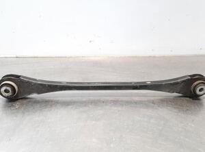 Track Control Arm BMW 1 (F20), BMW 4 Coupe (F32, F82), BMW 1 (F21), BMW 3 (F30, F80)