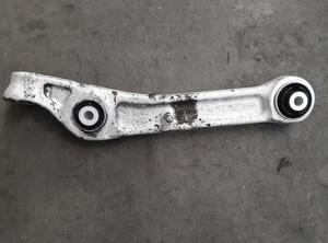 Track Control Arm AUDI A4 Allroad B9 (8WH, 8WJ)