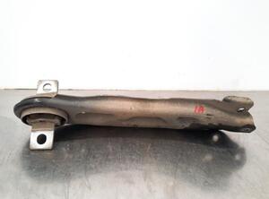 Track Control Arm MERCEDES-BENZ A-CLASS (W176)