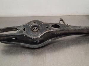 Track Control Arm SKODA KAROQ (NU7, ND7)