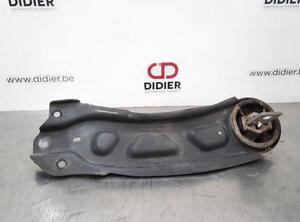 Track Control Arm MERCEDES-BENZ B-CLASS (W246, W242), MERCEDES-BENZ CLS (C257), MERCEDES-BENZ A-CLASS (W176)