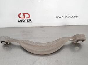 Track Control Arm PORSCHE CAYENNE (9YA), PORSCHE CAYENNE Coupe (9YB), VW TOUAREG (CR7), AUDI Q7 (4MB, 4MG)