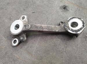 Track Control Arm PEUGEOT 508 SW I (8E_), PEUGEOT 508 I (8D_)