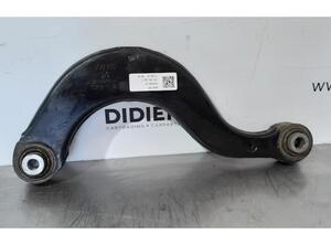 Track Control Arm VW SHARAN (7N1, 7N2), VW SHARAN VAN (7N1, 7N2)