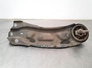 Track Control Arm MERCEDES-BENZ CLA Coupe (C117)