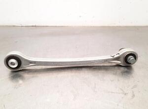 Track Control Arm AUDI Q8 (4MN), AUDI E-TRON (GEN), AUDI A6 C8 Avant (4A5), AUDI Q5 (FYB, FYG)