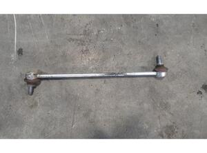 Track Control Arm VOLVO V40 Hatchback (525, 526), VOLVO V40 Cross Country (526)