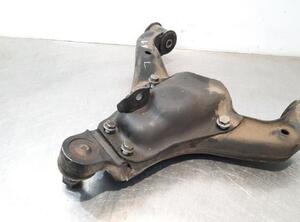 Track Control Arm MERCEDES-BENZ SPRINTER 3-t Bus (906)