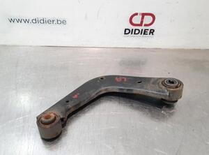 Track Control Arm FORD GALAXY III (CK), FORD S-MAX (CJ, WA6)