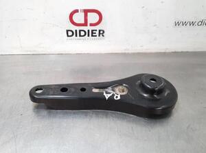 Track Control Arm BMW 1 (F20)