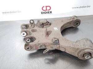 Track Control Arm ALFA ROMEO GIULIA (952_)