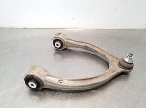 Track Control Arm MERCEDES-BENZ C-CLASS (W205)