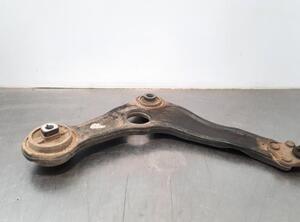 Track Control Arm RENAULT GRAND SCÉNIC IV (R9_), RENAULT SCÉNIC IV (J9_)