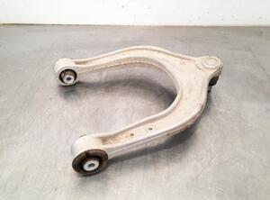 Track Control Arm BMW X5 (G05, F95)