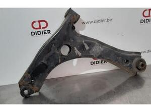 Querlenker links vorne Ford Transit V363 Kasten FCD, FDD BK213A262AC P13631827