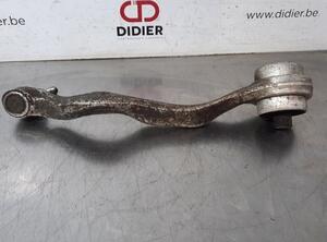 Track Control Arm BMW 1 (F20)