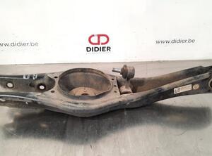 Track Control Arm HYUNDAI i30 (PDE, PD, PDEN)