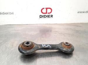 Track Control Arm FORD GALAXY III (CK), FORD S-MAX (CJ, WA6)