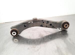 Track Control Arm KIA SPORTAGE (QL, QLE), HYUNDAI TUCSON (TL, TLE)