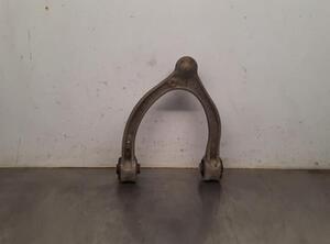 Track Control Arm MERCEDES-BENZ C-CLASS (W205)