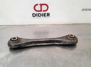 Track Control Arm FORD FOCUS III Turnier, FORD FOCUS III