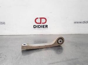 Track Control Arm AUDI A4 Avant (8W5, 8WD, B9), AUDI A5 Sportback (F5A, F5F)