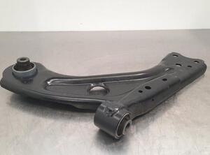 Track Control Arm PEUGEOT 308 II (LB_, LP_, LW_, LH_, L3_)