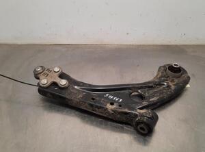 Track Control Arm PEUGEOT 308 SW III (FC_, FJ_, FR_, F4_, FN_)